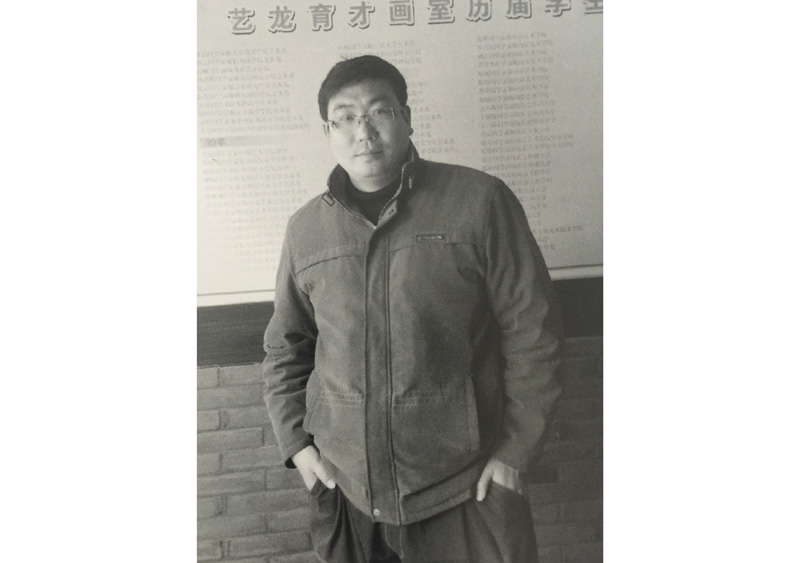 姜辉